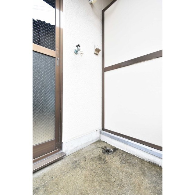 23/25 その他画像