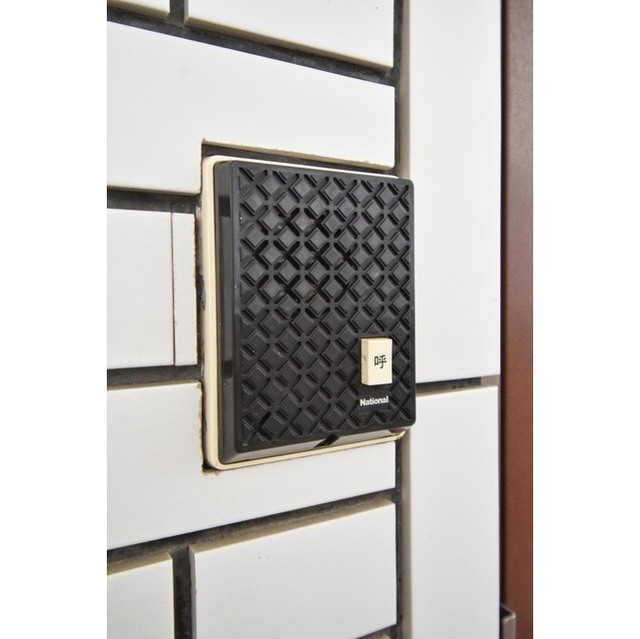 24/25 その他画像