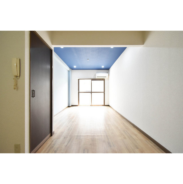 14/25 その他画像