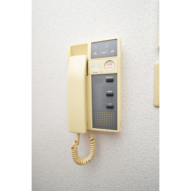 17/24 その他画像