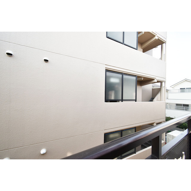 18/24 その他画像