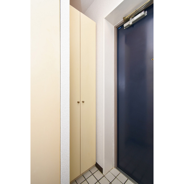 19/24 その他画像