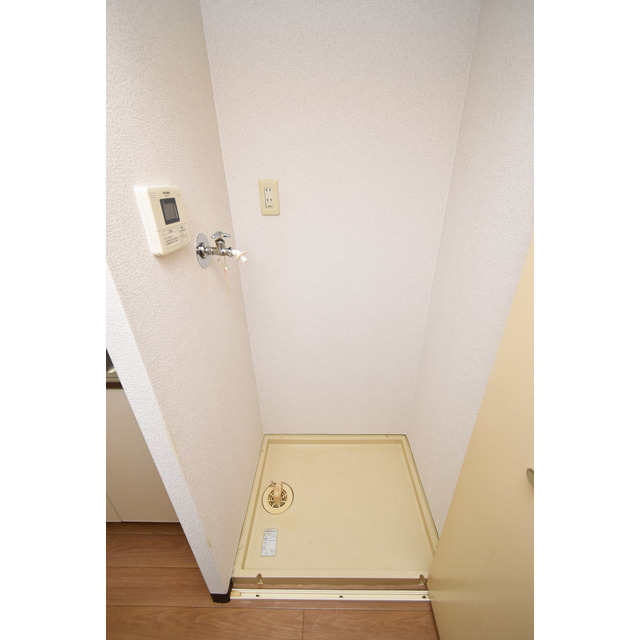 20/24 その他画像