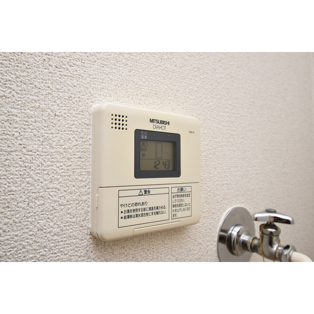 21/24 その他画像