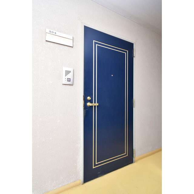 22/24 その他画像