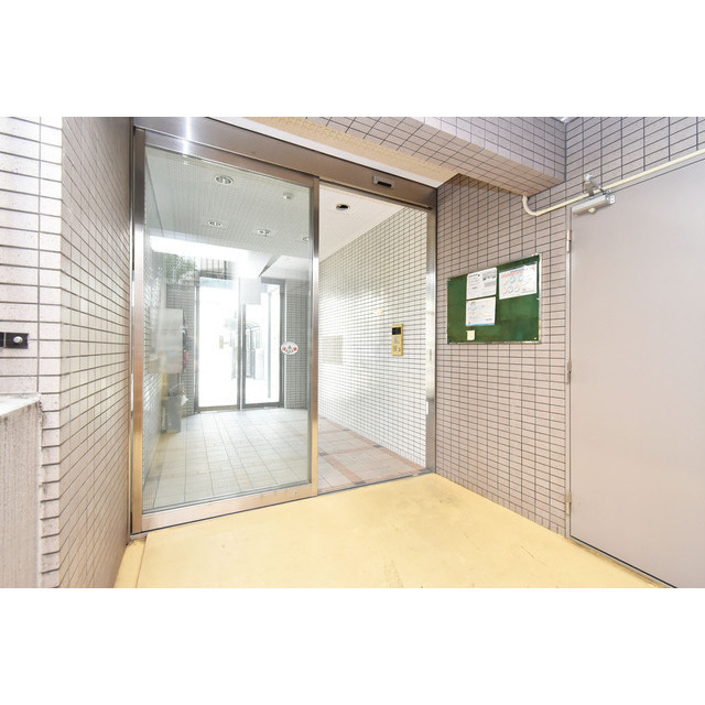 4/24 リビング/ダイニング