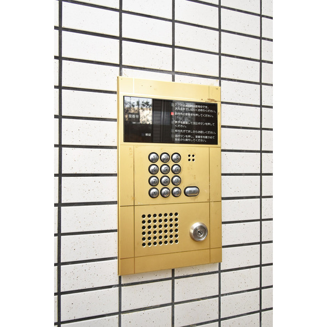 23/24 その他画像