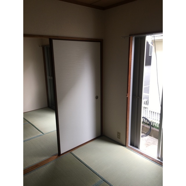 10/12 その他画像