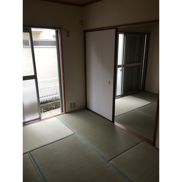 11/12 その他画像