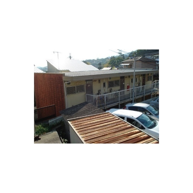 12/12 その他画像