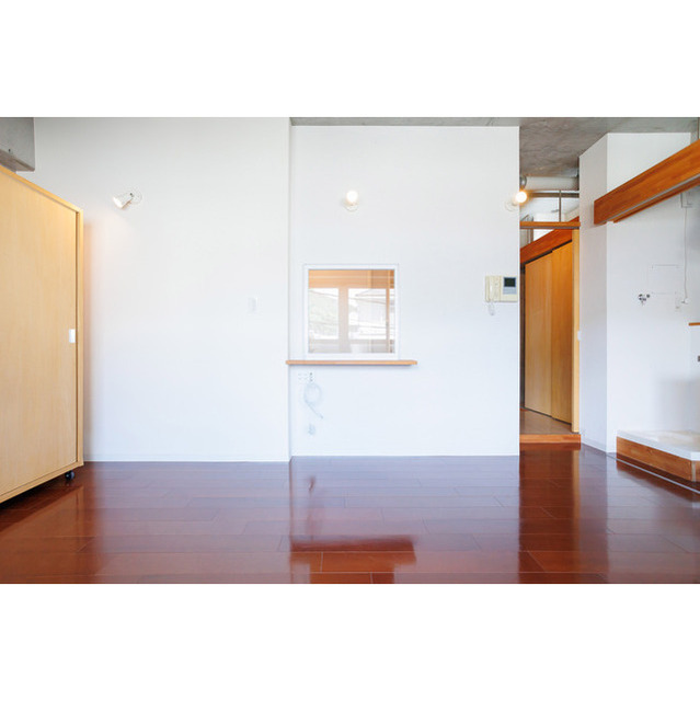 18/26 その他画像