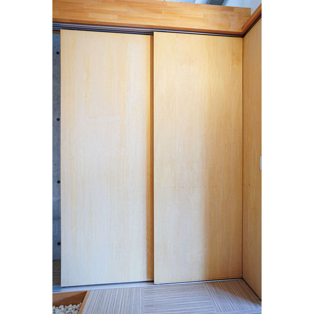 19/26 その他画像