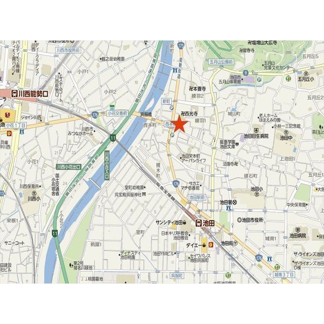 12/26 その他画像