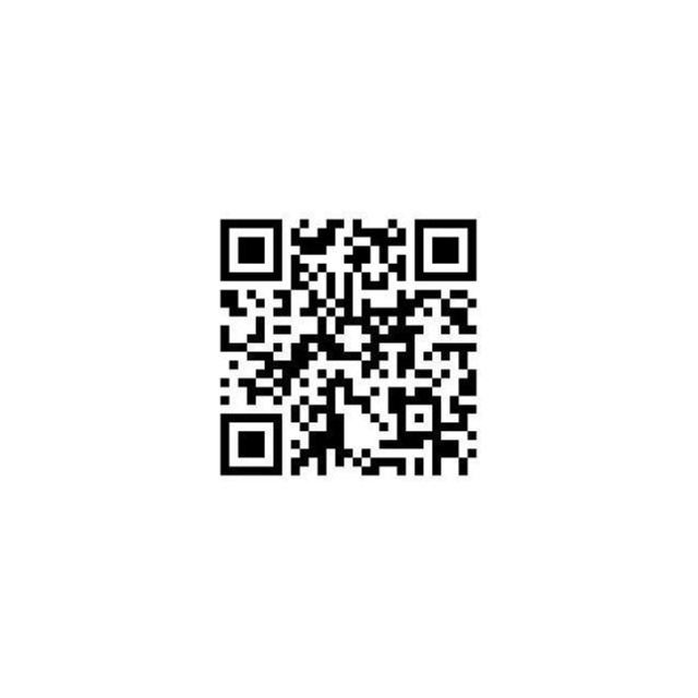 16/25 その他画像