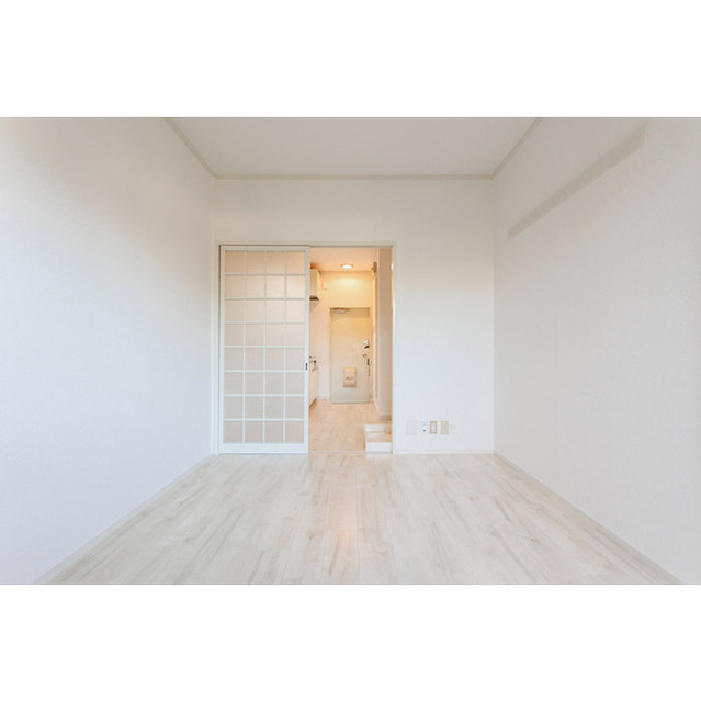 17/25 その他画像