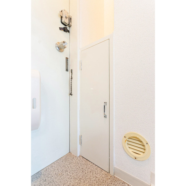 18/25 その他画像