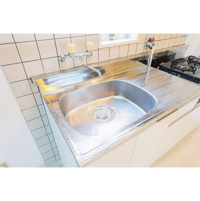 19/25 その他画像