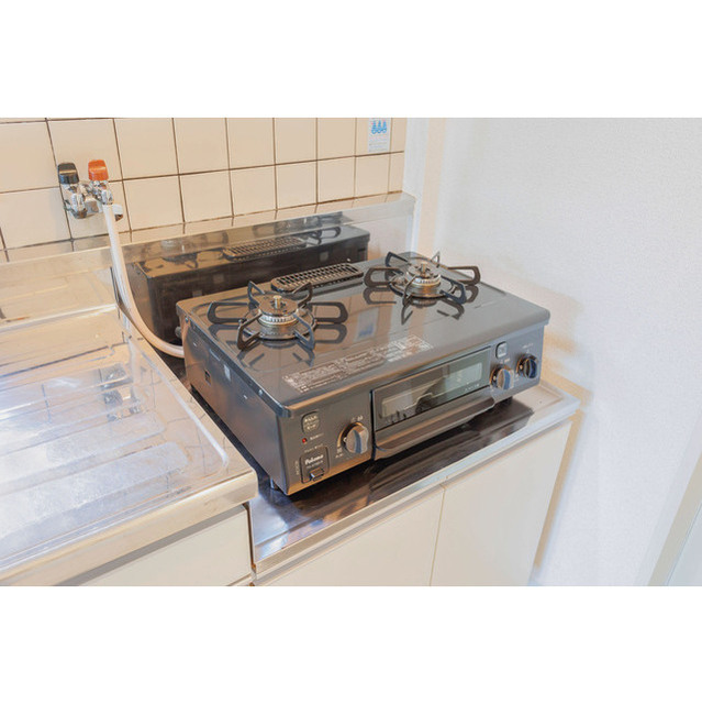 20/25 その他画像