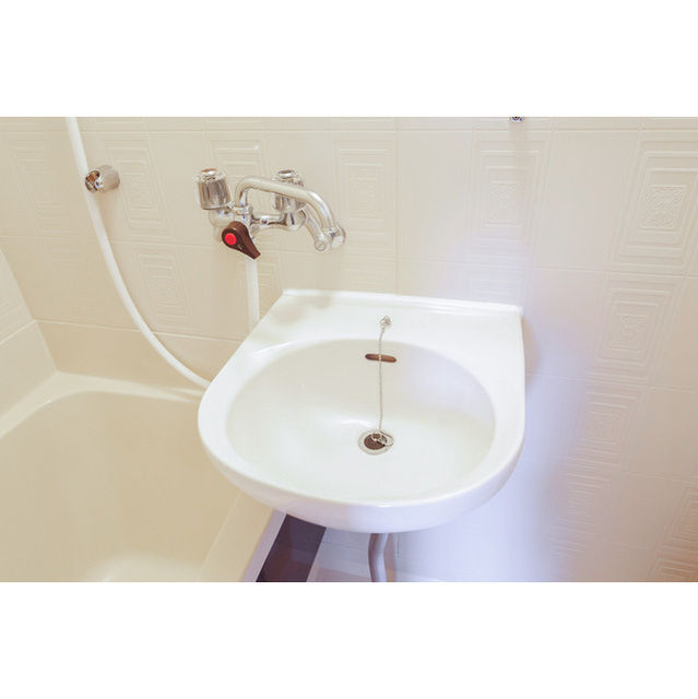 21/25 その他画像