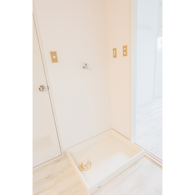 22/25 その他画像