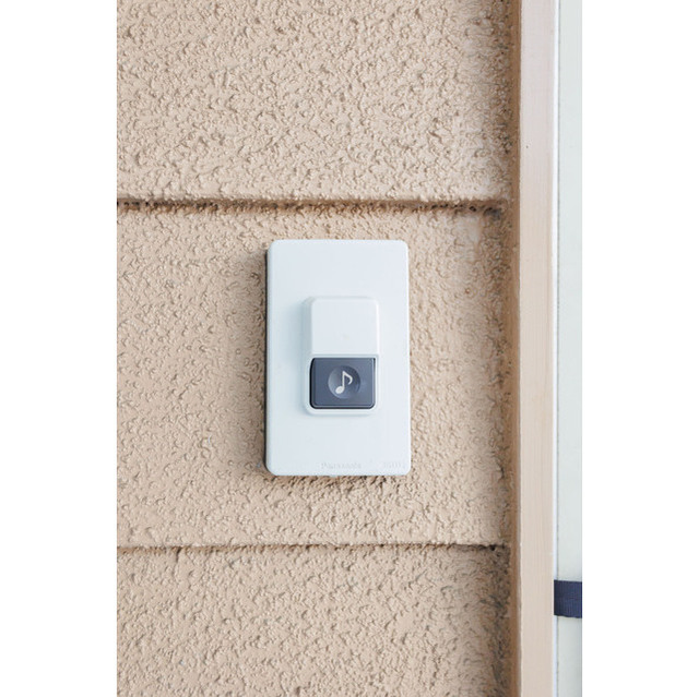 23/25 その他画像