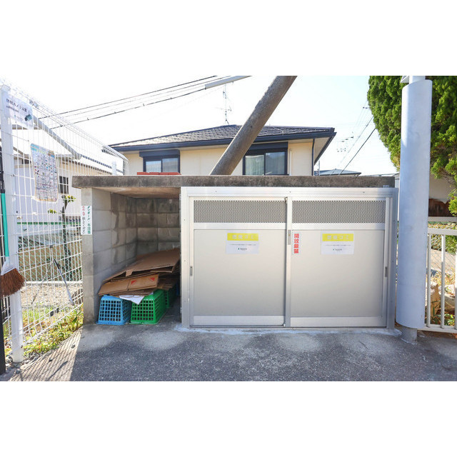 12/25 その他画像