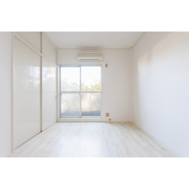 14/25 その他画像