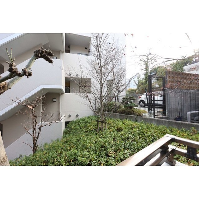 14/26 その他画像