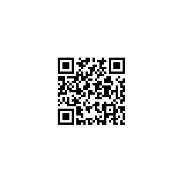 16/26 その他画像