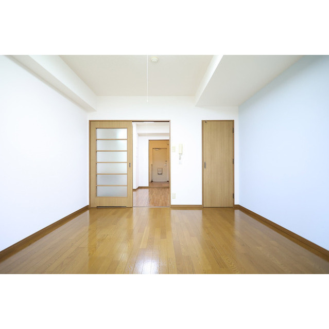 17/26 その他画像