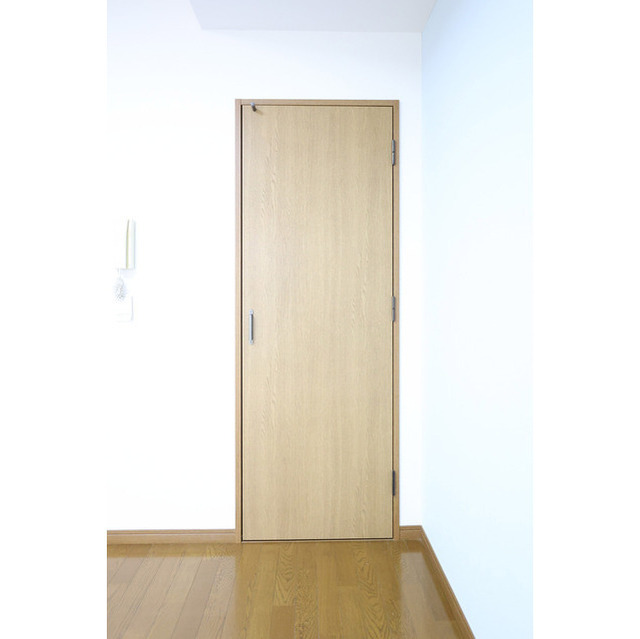 18/26 その他画像