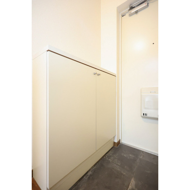 19/26 その他画像