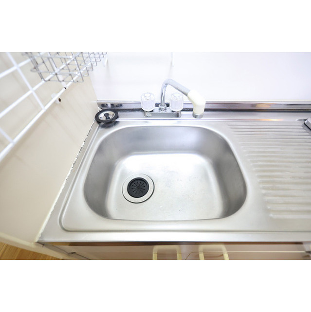 20/26 その他画像