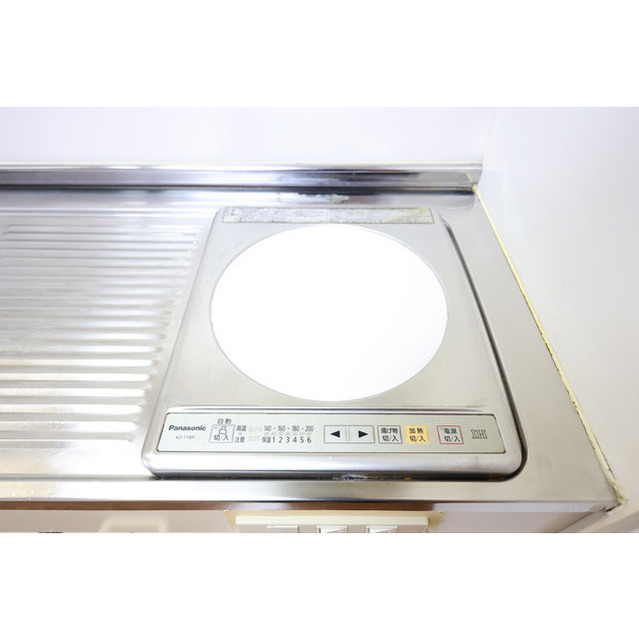 21/26 その他画像