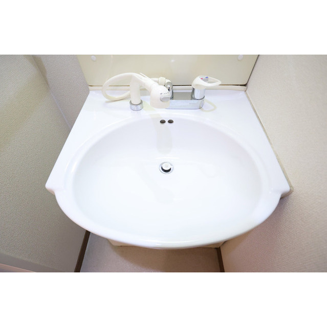 22/26 その他画像