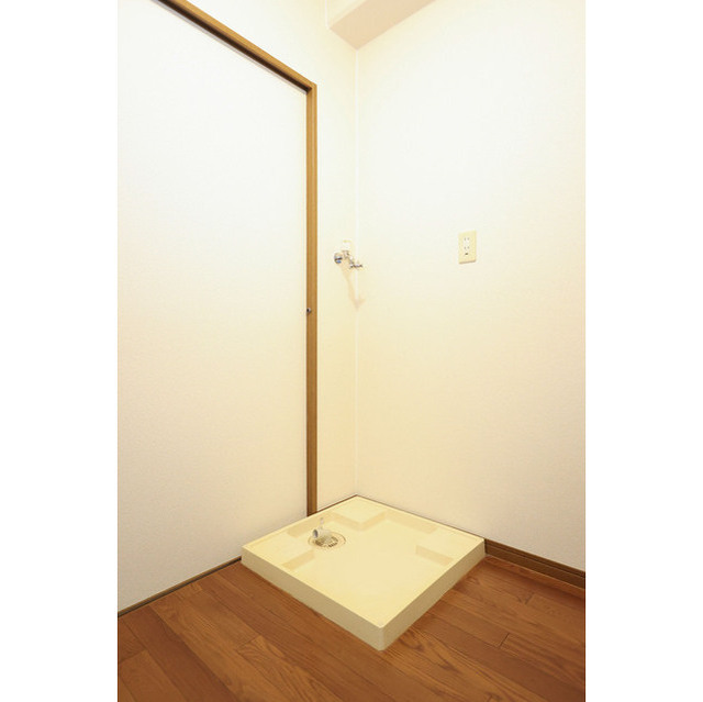 23/26 その他画像