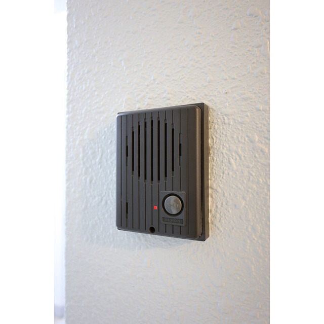 24/26 その他画像