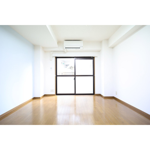 13/26 その他画像