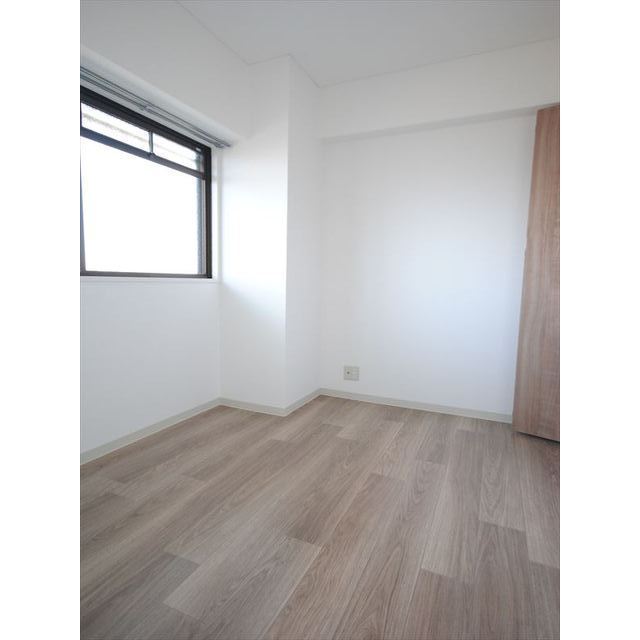 17/21 その他画像