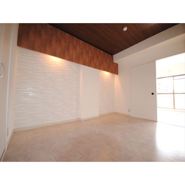 18/21 その他画像