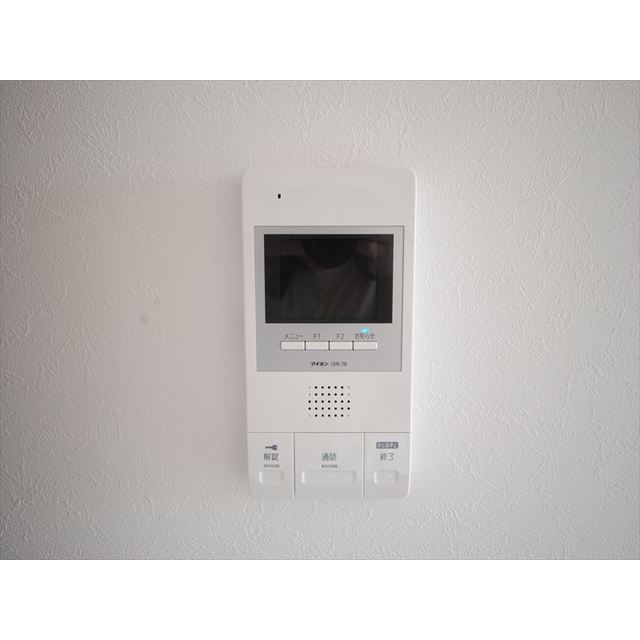 19/21 その他画像