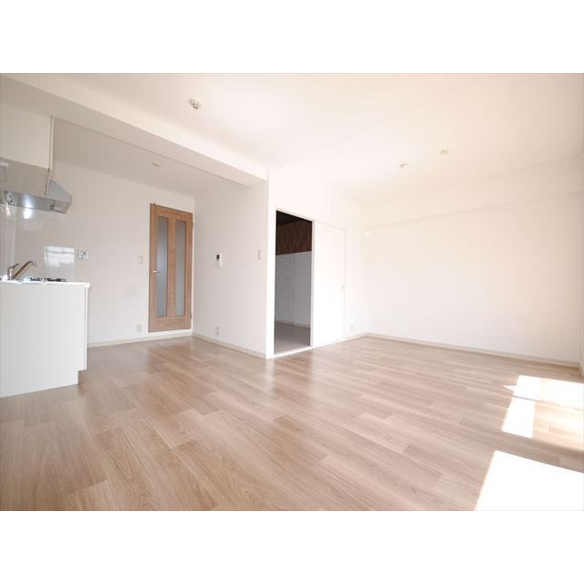 15/21 その他画像