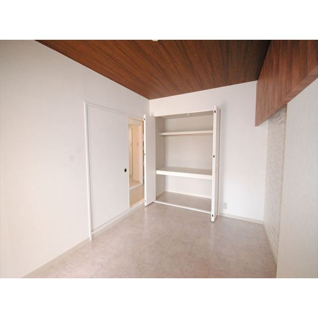 16/21 その他画像