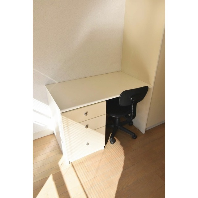 17/19 その他画像