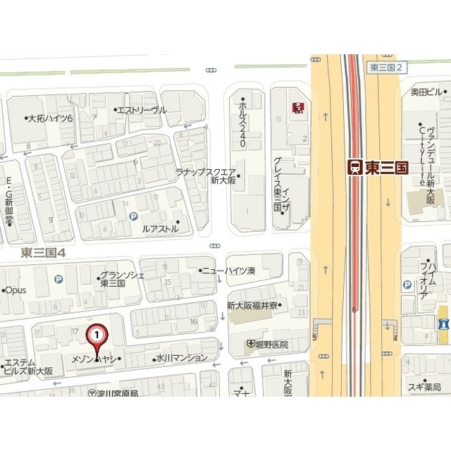 14/19 その他画像