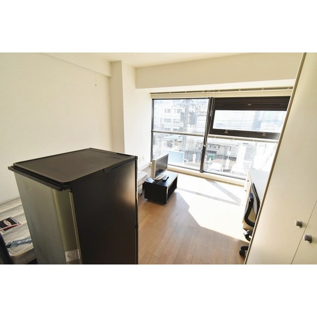 16/19 その他画像