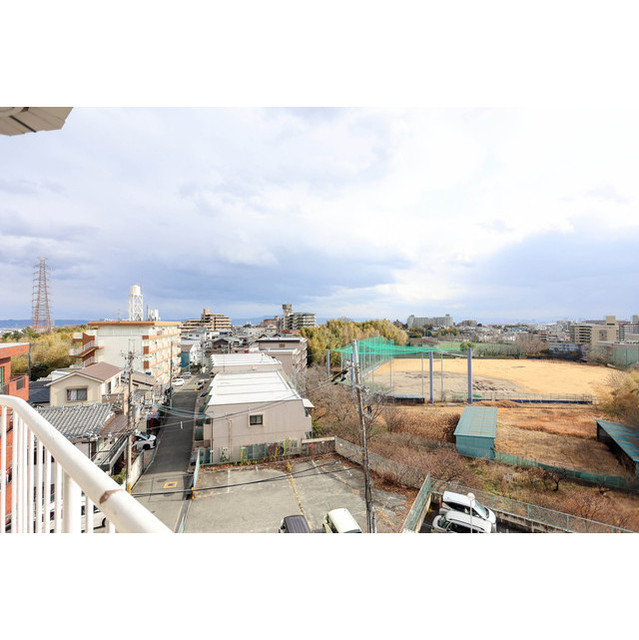 10/29 その他画像