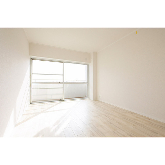 13/29 その他画像