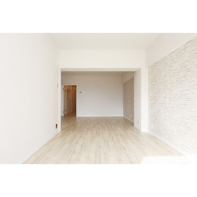 14/29 その他画像