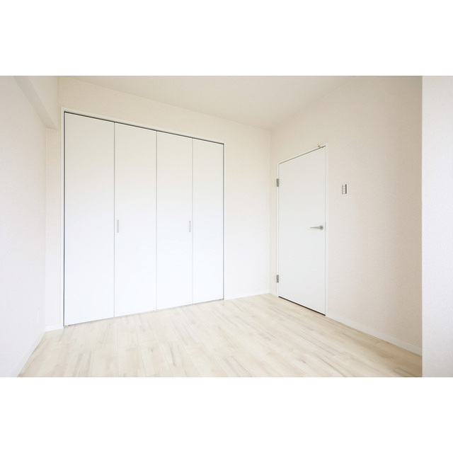 15/29 その他画像